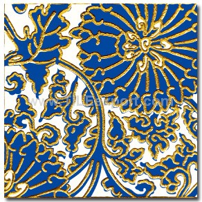Crystal_Polished_Tile,Polished_Tile,3030023-golden[blue]